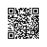 PTGL4SAS560K6B51B0 QRCode