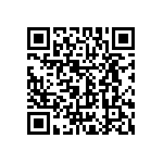 PTGL5SAS100K4B51B0 QRCode