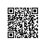 PTGL5SAS270K6B51A0 QRCode