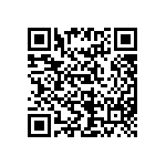 PTGL7SAS1R8K2B51A0 QRCode