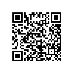 PTGL7SAS5R6K4B51A0 QRCode