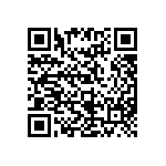 PTGL7SAS5R6K4B51B0 QRCode