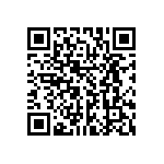 PTGL9SARR33M1B51B0 QRCode