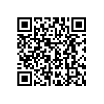 PTGLCSAS1R2K3B51B0 QRCode