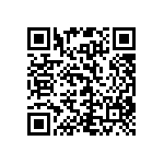 PTH03030WAZT_299 QRCode