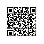 PTH03050WAST_299 QRCode