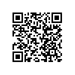 PTH03050WAS_299 QRCode