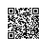 PTH03050YAST_299 QRCode