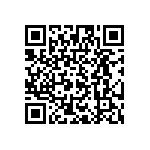 PTH03050YAZT_299 QRCode