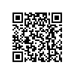 PTH04040WAS_299 QRCode
