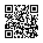 PTH04T220WAST QRCode