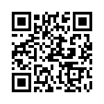 PTH04T220WAZT QRCode