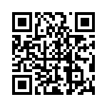 PTH04T221WAS QRCode