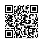 PTH04T221WAST QRCode