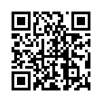 PTH04T231WAS QRCode