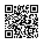 PTH04T240WAZ QRCode