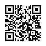 PTH04T241WAST QRCode