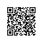 PTH05030WAS_299 QRCode