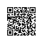 PTH05050YAZT_299 QRCode