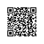 PTH05050YAZ_299 QRCode