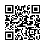 PTH05060WAD_7E QRCode