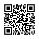 PTH05060WAST QRCode