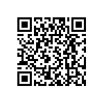 PTH05060WAST_299 QRCode