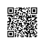 PTH05060WAZ_299 QRCode