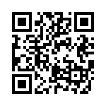 PTH05T210WAZT QRCode