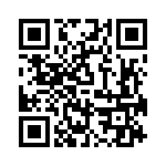 PTH08T220WAST QRCode