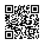 PTH08T230WAST QRCode