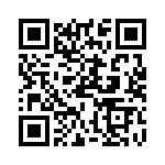 PTH08T255WAD QRCode