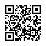 PTH08T261WAD QRCode