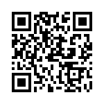 PTH12000LAZ QRCode