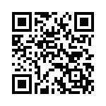 PTH12020WAST QRCode