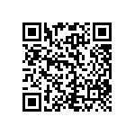 PTH12030LAZT_299 QRCode