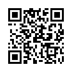 PTH12030WAS QRCode