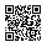 PTH12050WAH QRCode