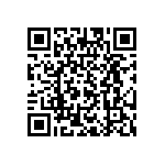 PTH12050YAZT_299 QRCode