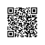 PTH12060LAS_299 QRCode