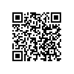 PTH12060LAZT_7E QRCode