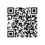 PTH12060LAZ_299 QRCode