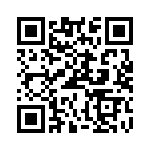 PTH12060WAST QRCode