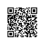 PTH12060WAS_299 QRCode