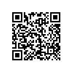 PTH12060YAST_299 QRCode