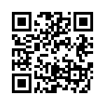 PTHF10-121 QRCode