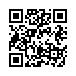 PTHF100R-180SM QRCode