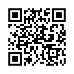 PTHF10R-180SM QRCode