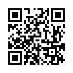 PTHF10R-59VM QRCode