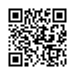 PTHF150-50H QRCode